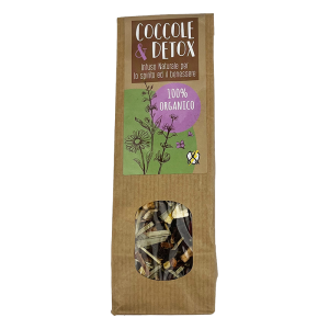 BOLSA DE 100 GR