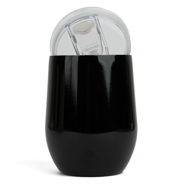 VASO TERMICO - Imagen 5