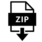 Zipicon