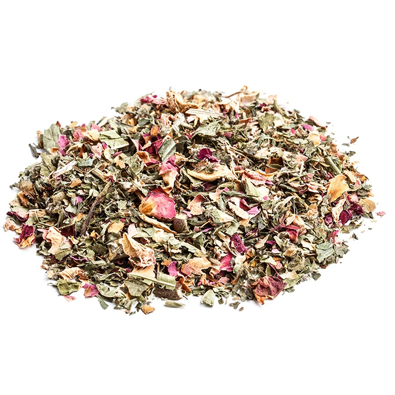 ayurveda chai 1