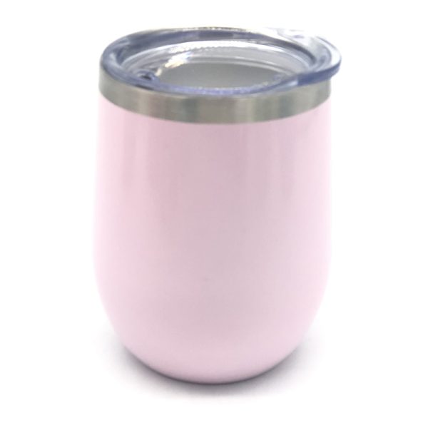 VASO TERMICO - Imagen 4