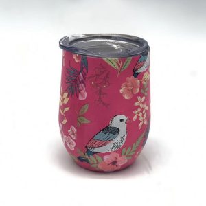 VASO TERMICO