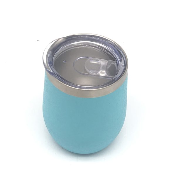 VASO TERMICO - Imagen 3