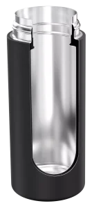 galaxy-13 galaxy 13