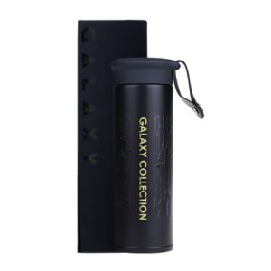 TETERA PERSONALIZADA MOON