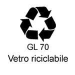 gl 70