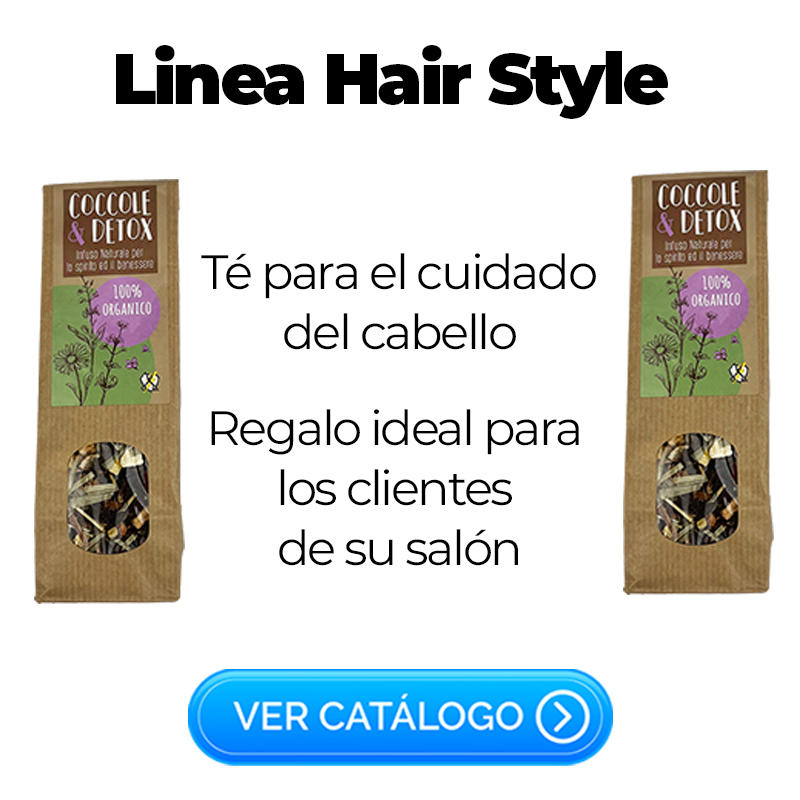 hair-tea-800-800-ES hair tea 800 800 ES
