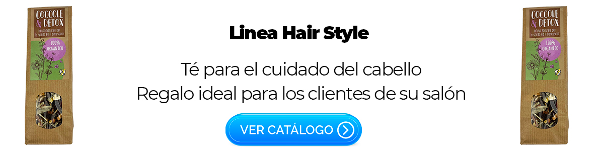 hair-tea-es hair tea es