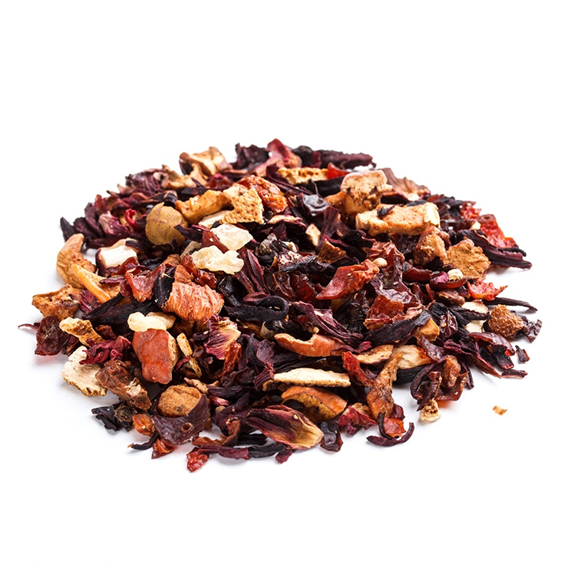 infusi frutta 1