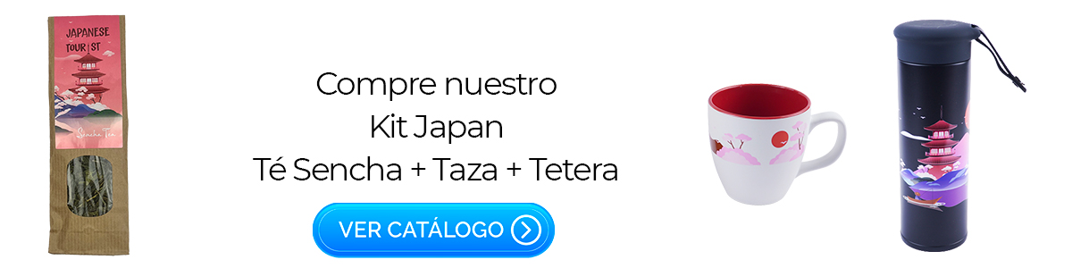kit-ES kit ES