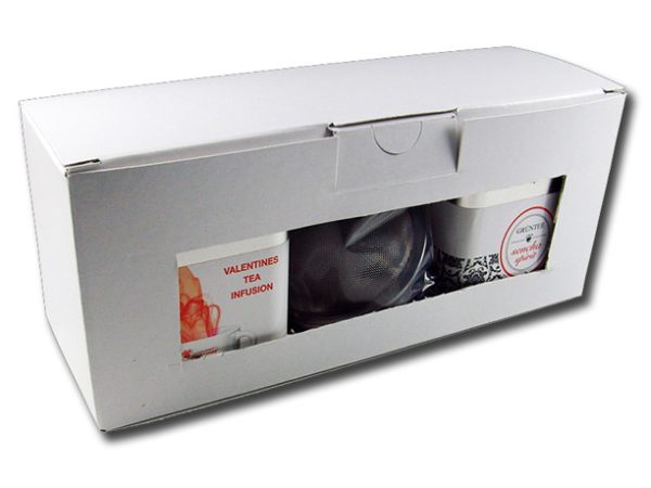 CAJA CON 3 LATAS DE 20 GR - Imagen 4