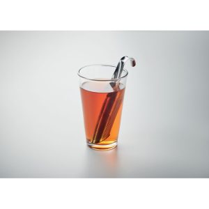 INFUSOR