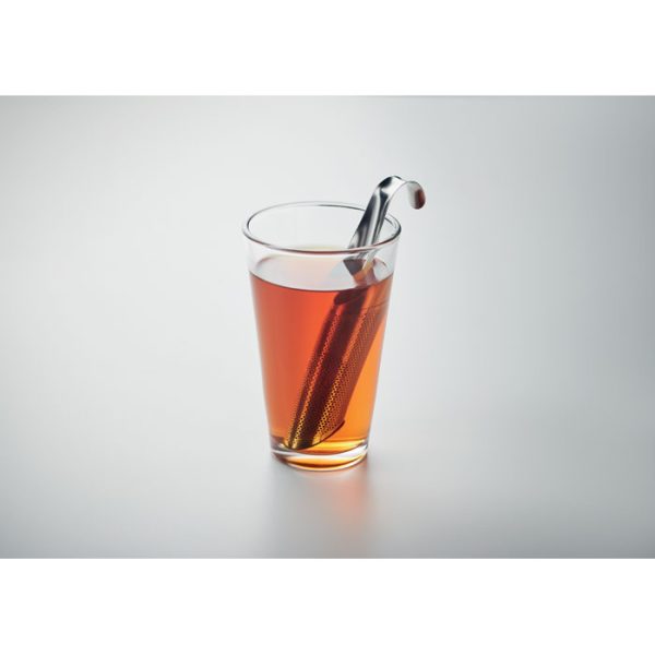 INFUSOR