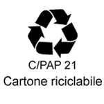 pap 21 1