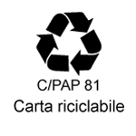pap 81