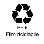 pp 5