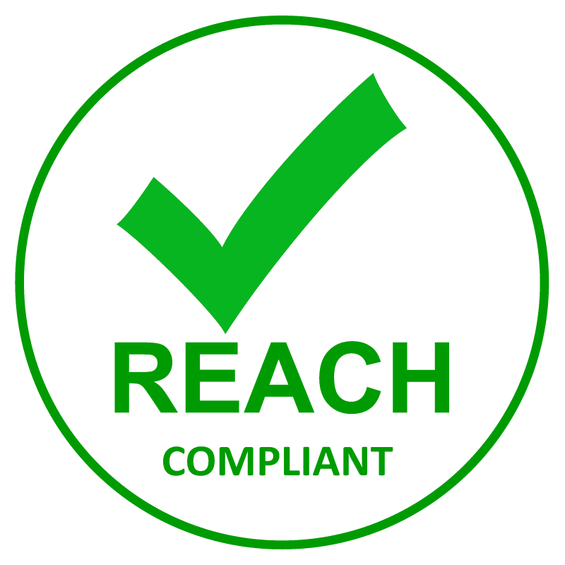 reach-logo reach logo 1