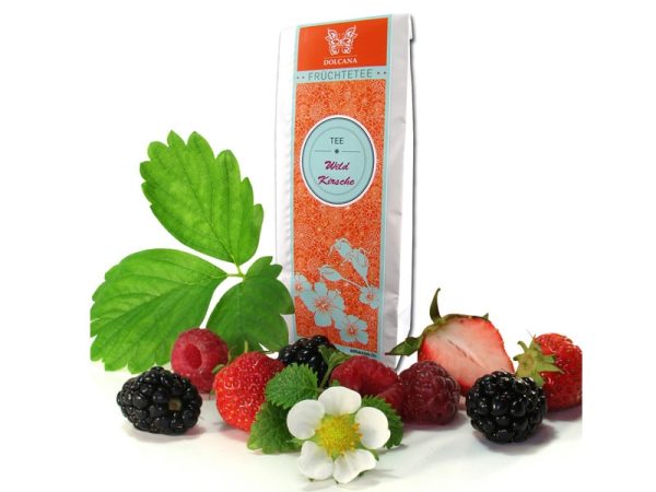 BOLSA DE 50 GR - Imagen 5
