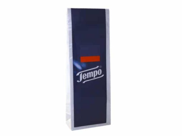 BOLSA DE 50 GR - Imagen 4