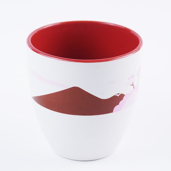 Taza Japan - Imagen 4