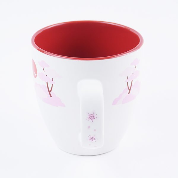 Taza Japan - Imagen 2