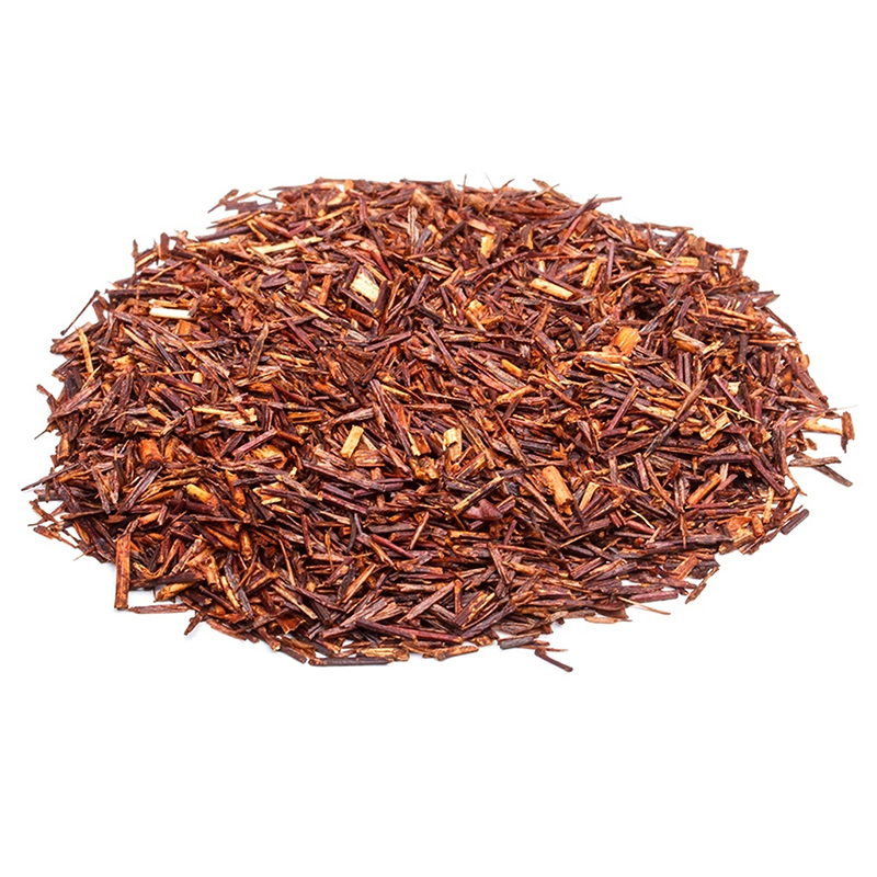 tea rooibos 1