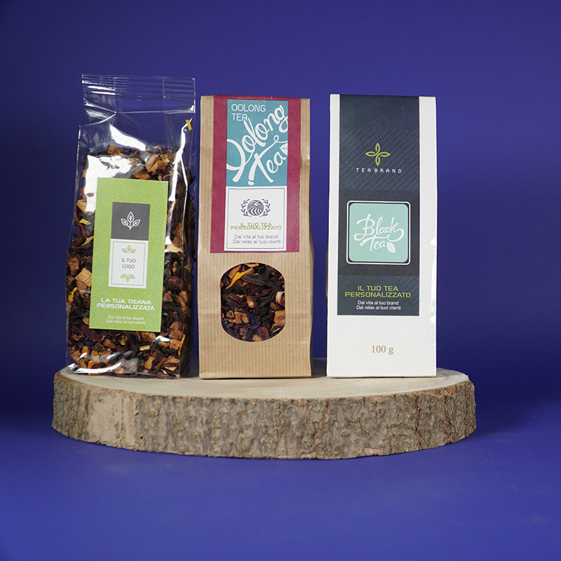 tea sacchetto 1 1