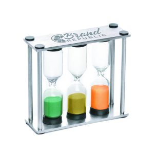 RELOJ DE ARENA