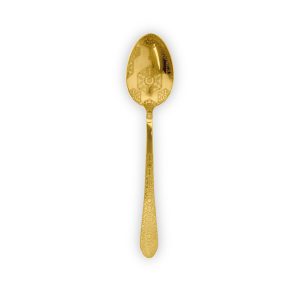 CUCHARILLA