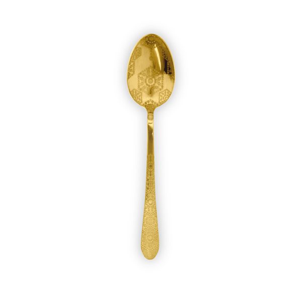 CUCHARILLA