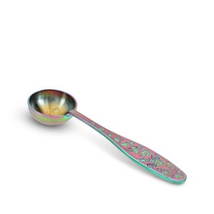 CUCHARA DE TÉ