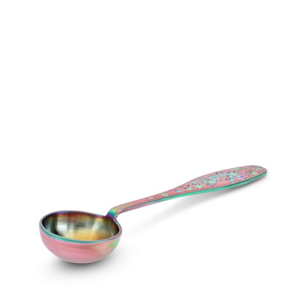 CUCHARA DE TÉ - Imagen 2