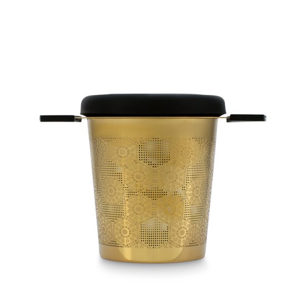 INFUSOR CESTA - Imagen 18