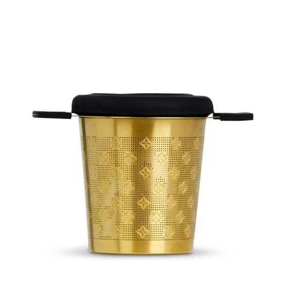 INFUSOR CESTA - Imagen 16