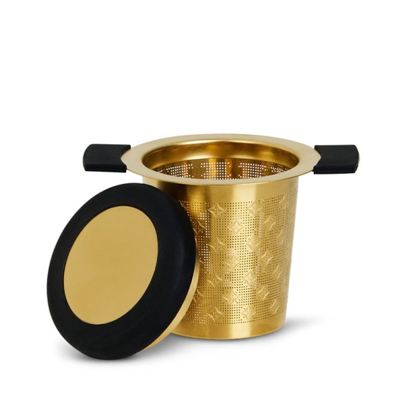 INFUSOR CESTA - Imagen 15