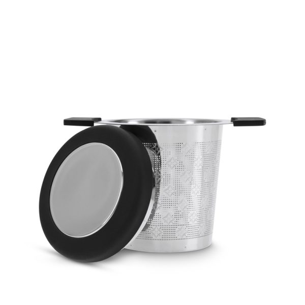 INFUSOR CESTA - Imagen 14