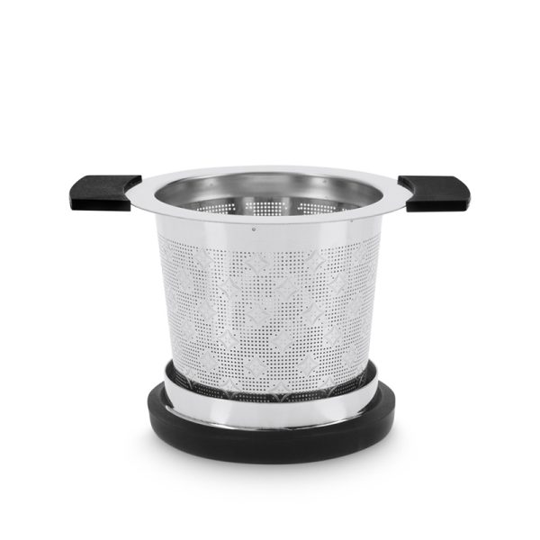 INFUSOR CESTA - Imagen 13