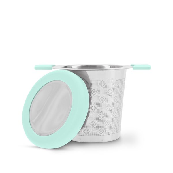INFUSOR CESTA - Imagen 11