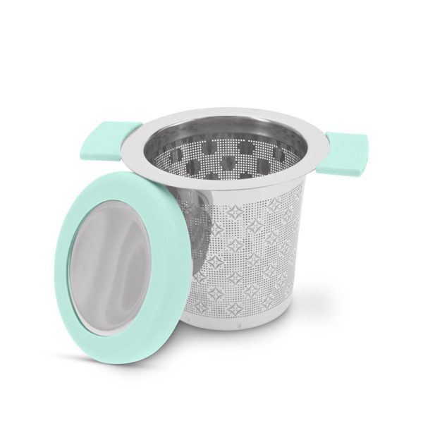 INFUSOR CESTA - Imagen 10