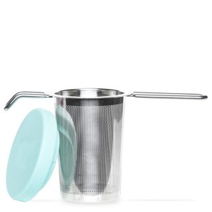 INFUSOR CESTA Y ASA