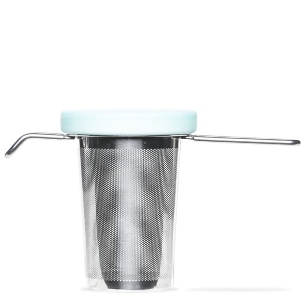 INFUSOR CESTA Y ASA - Imagen 5