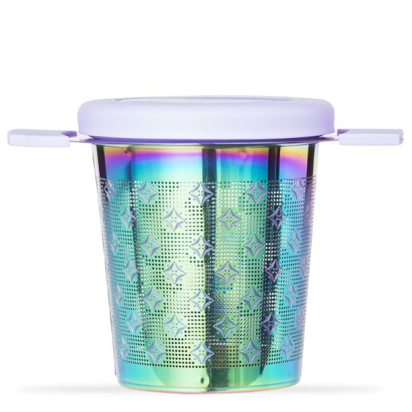INFUSOR CESTA - Imagen 9