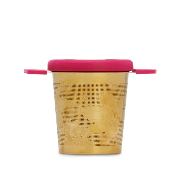 INFUSOR CESTA - Imagen 6