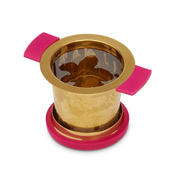 INFUSOR CESTA - Imagen 5