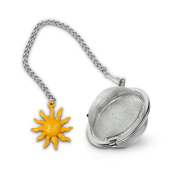 BOLA DE TÉ - Imagen 14