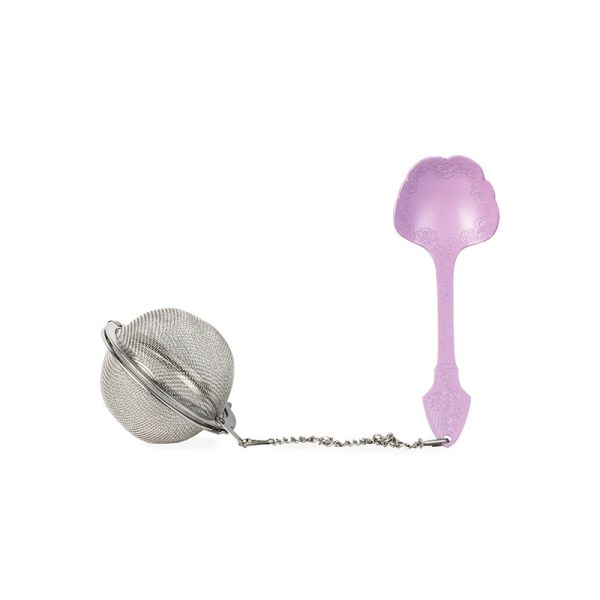 BOLA DE TÉ - Imagen 3