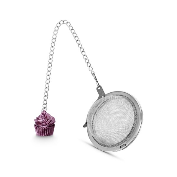 BOLA DE TÉ - Imagen 4