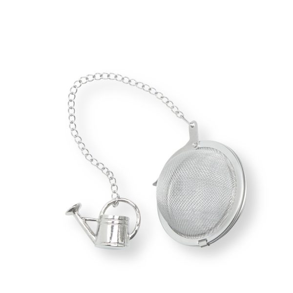 BOLA DE TÉ - Imagen 6