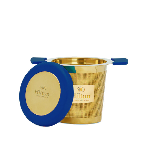 INFUSOR CESTA - Imagen 3