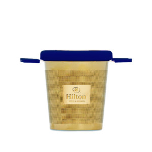INFUSOR CESTA